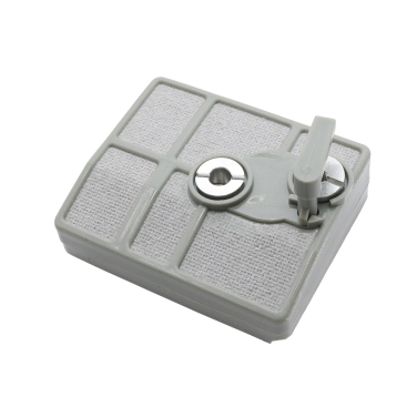 Filter vazduha STIHL 030 031 032 THORP