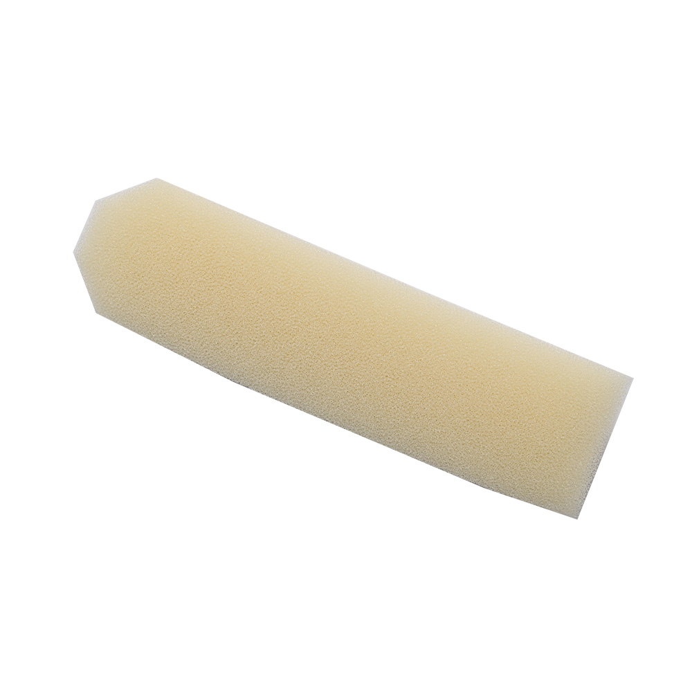 Filter vazduha TECUMSEH BVS ( 145x40x30 mm ) sunđerasti THORP