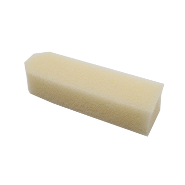 Filter vazduha TECUMSEH BVS ( 145x40x30 mm ) sunđerasti THORP