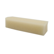Filter vazduha TECUMSEH BVS ( 145x40x30 mm ) sunđerasti THORP