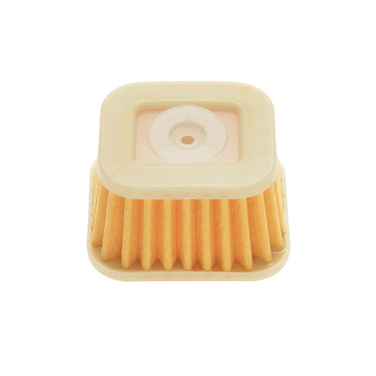 Filter vazduha Husqvarna 572XP 572XPG 572XPW 572XPGW
