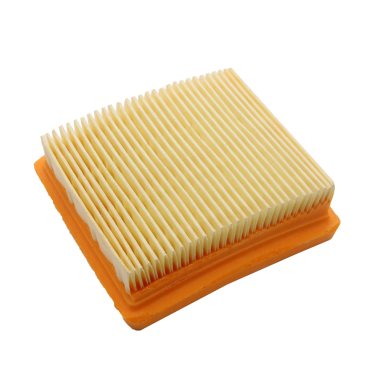 Filter vazduha STIHL FS 89 91 111 131 235 311 HT 102 103 132 133 KM 91 111 131 THORP
