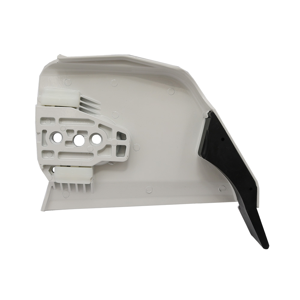 Dekla mača STIHL 064 066 MS 640 650 660 Ital