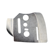 Lim mača STIHL 024 026 034 036 MS 240 260 340 360 unutrašnji
