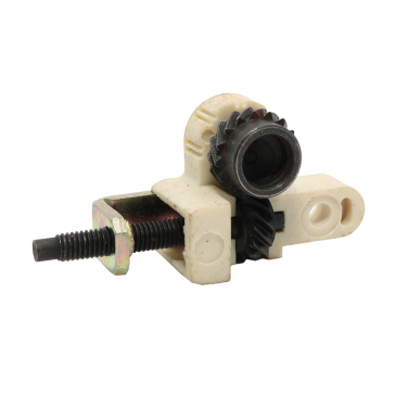 Španer mača STIHL 029 039 MS 290 310 390 sa kućištem THORP