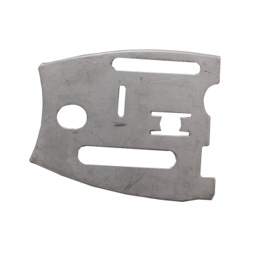 Lim mača Husqvarna 61 266 THORP