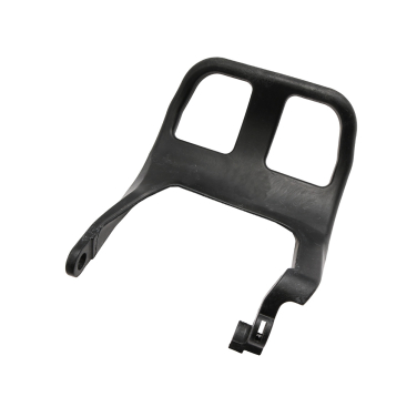 Štitnik za ruku kočnica STIHL 024 026 MS 240 260