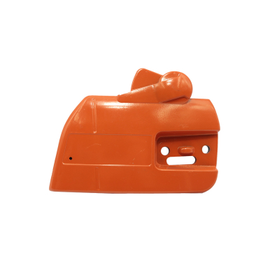 Dekla mača Husqvarna 340 345 350 353 359 THORP