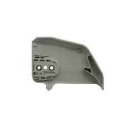 Dekla mača STIHL 017 018 021 023 025 MS 170 180 210 230 250 THORP