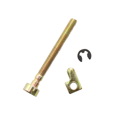 Španer mača Husqvarna 36 136 137 141 142 235 THORP