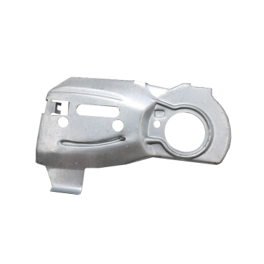 Lim mača Husqvarna 340 345 346 350 351 353 357 359 stari tip unutrašnji