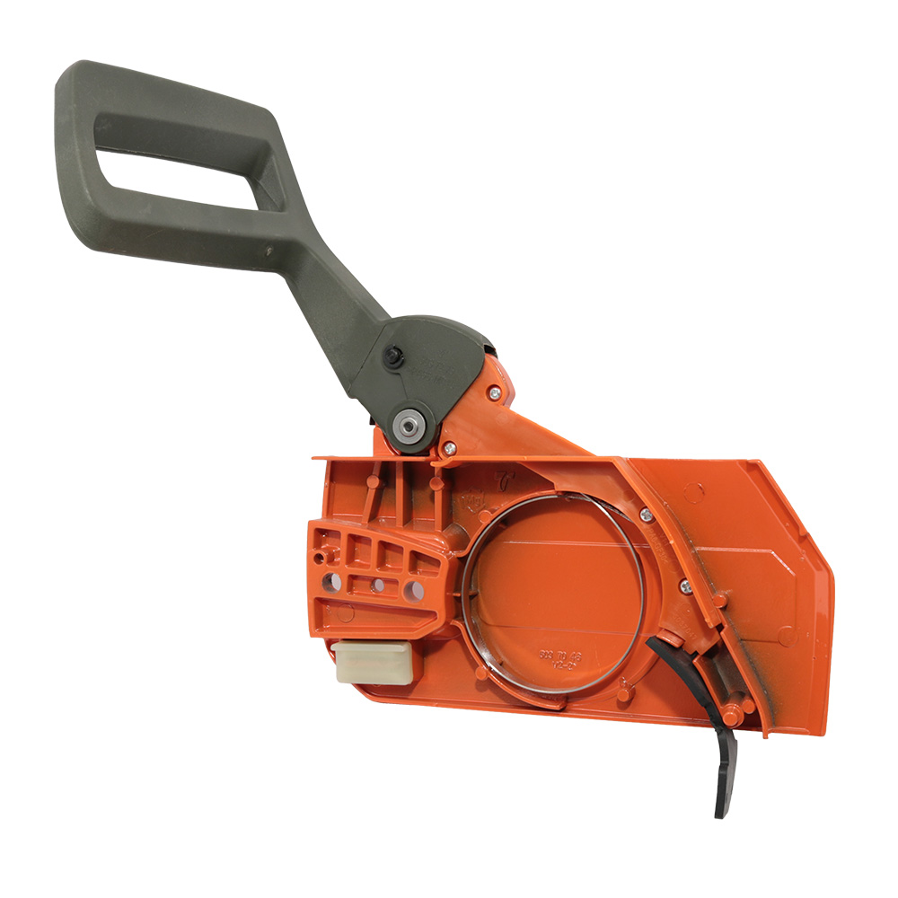 Dekla mača Husqvarna 61 266 268 sa kočnicom THORP
