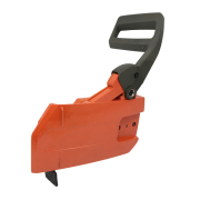Dekla mača Husqvarna 61 266 268 sa kočnicom THORP