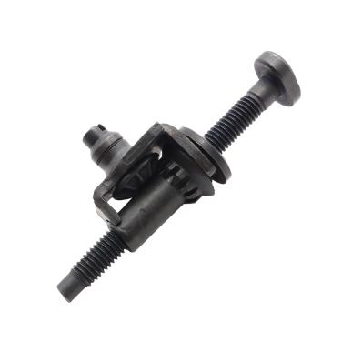 Španer mača Husqvarna 340 345 346XP 350 353 357 359 THORP