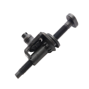 Španer mača Husqvarna 340 345 346XP 350 353 357 359 THORP