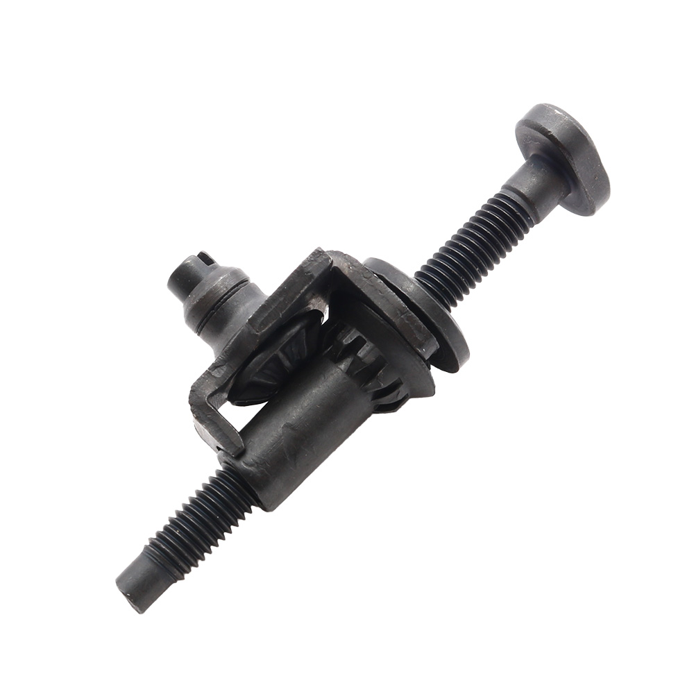 Španer mača Husqvarna 340 345 346XP 350 353 357 359 THORP