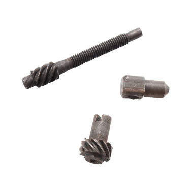Španer mača Husqvarna 455 460 545 550 555 THORP