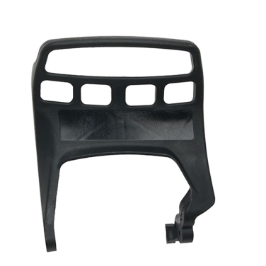 Štitnik za ruku kočnica STIHL FS 271 291