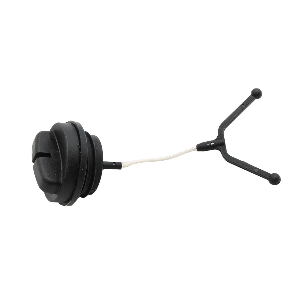 Čep ulja Husqvarna 61 66 266 Jonsered 630 670 THORP