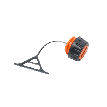 Čep ulja STIHL 009 020 023 024 028 034 038 048 THORP