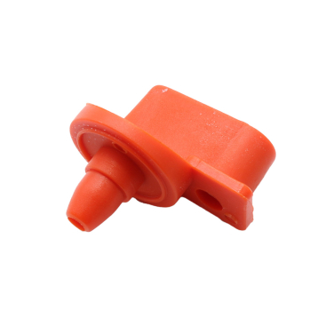 Hvatač lanca Husqvarna 50 51 55 THORP