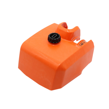 Poklopac filtera vazduha STIHL 029 039 MS 290 310 390