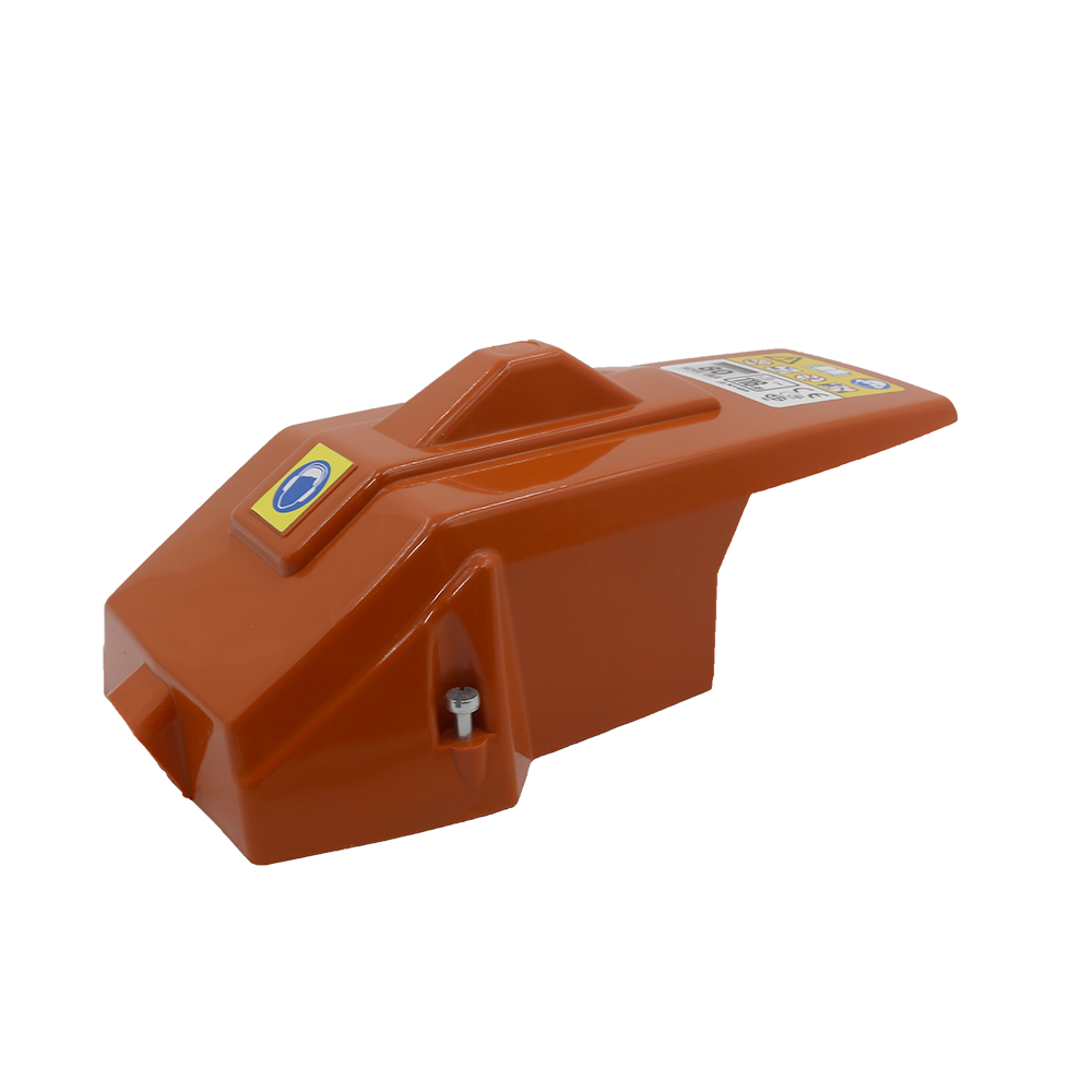 Hauba motora Husqvarna 61 stari tip THORP