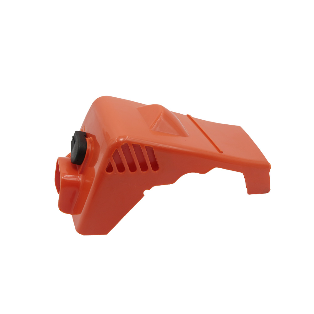 Hauba motora STIHL 017 018 MS 170 180 THORP