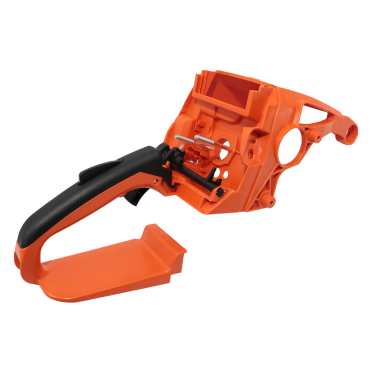 Hauba motora sa rukohvatom STIHL 029 039 MS 290 310 390 THORP