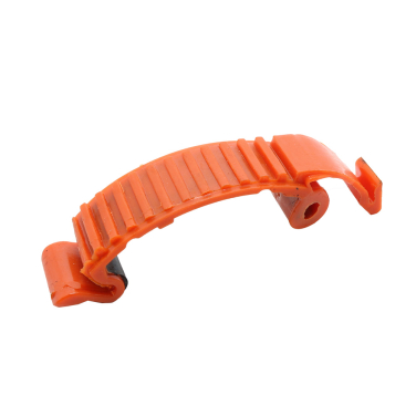 Žabica haube Husqvarna 353 357 359  THORP
