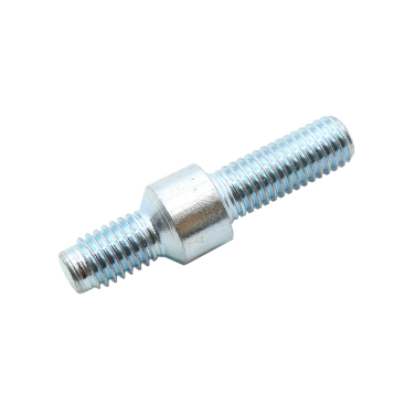 Brezon mača STIHL MS 341 361 441 460 660