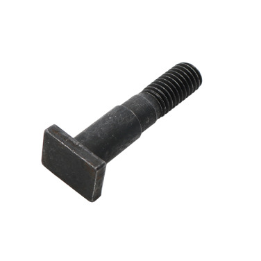 Brezon mača Husqvarna 340 345 350
