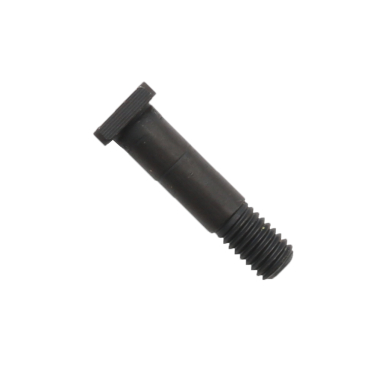 Brezon mača Husqvarna 340i 435i 545 550XP 555 560XP