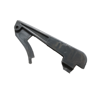 Blokada gasa Husqvarna 51 55 254