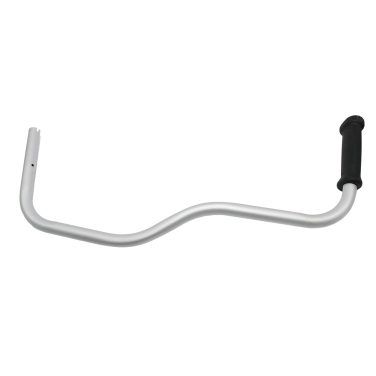 Rukohvat STIHL FS 120 350 450 ( fi 22 mm)