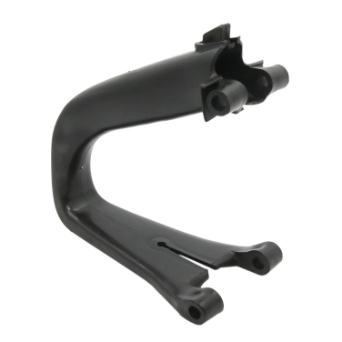 Rukohvat Husqvarna 65 77 650 770 plastični