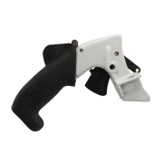 Rukohvat STIHL 070 090 MS 720 kpl