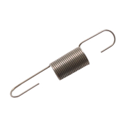 Opruga TECUMSEH 3,5 KS 38 mm 2T motor