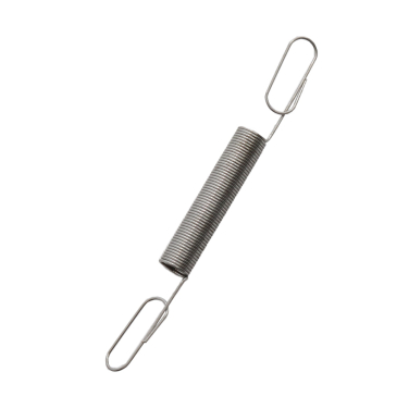 Opruga regulatora gasa B&S CLASSIC mala 3,5 KS