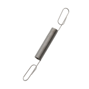 Opruga regulatora gasa B&S CLASSIC mala 3,5 KS