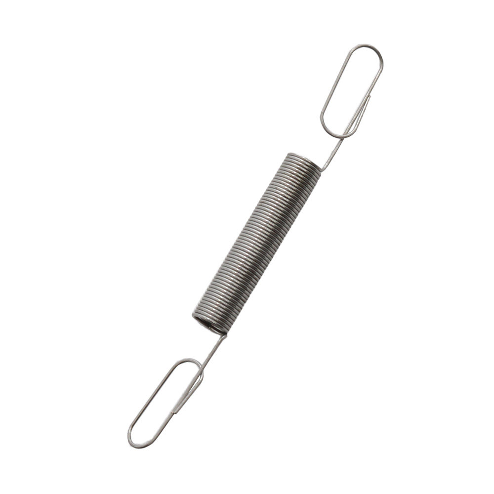 Opruga regulatora gasa B&S CLASSIC mala 3,5 KS