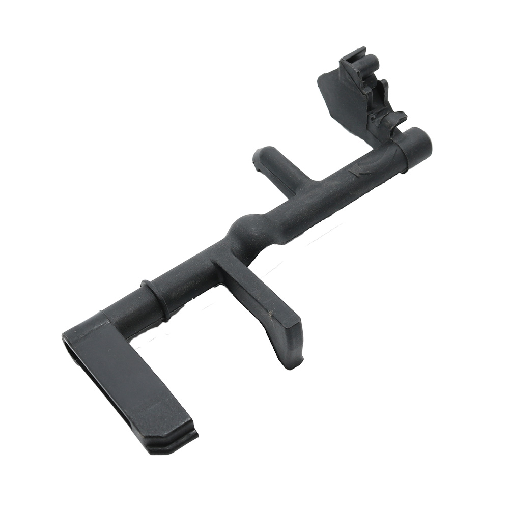 Poluga sauga STIHL MS 341 361