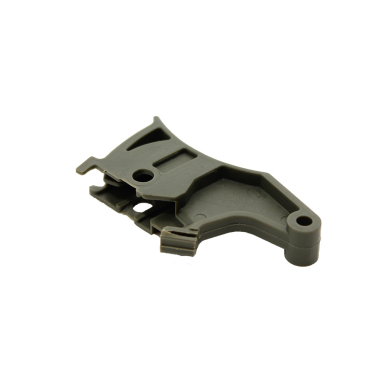 Poluga gasa Husqvarna 365 372