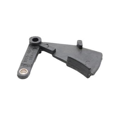 Poluga gasa STIHL 070 090 novi tip