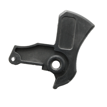 Poluga gasa STIHL 038 380