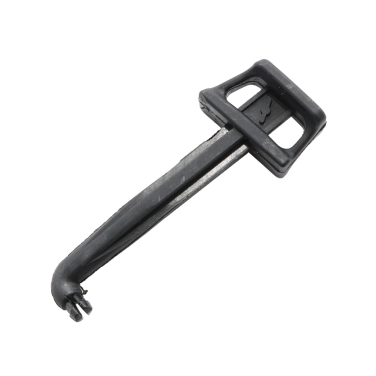 Poluga sauga Husqvarna 365  Jonsered 2165 THORP