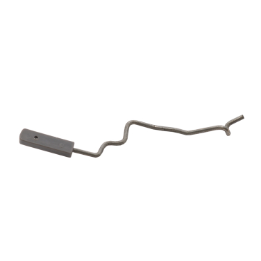 Žica gasa Husqvarna 340 345 350 357 359 THORP