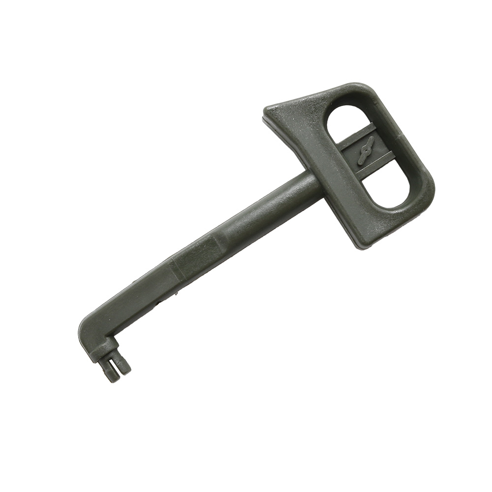 Poluga sauga Husqvarna 61 THORP