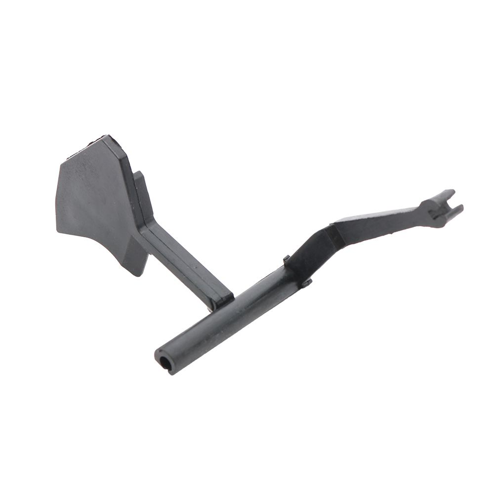 Poluga gasa Husqvarna 61 THORP