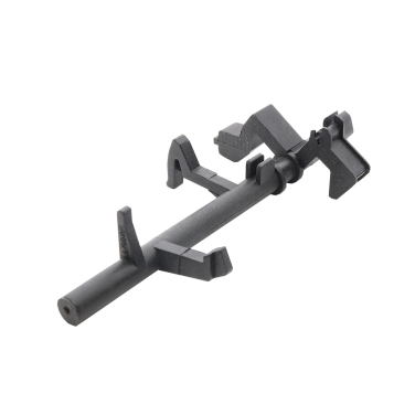 Poluga sauga STIHL 029 030 031 039 MS 290 310 390